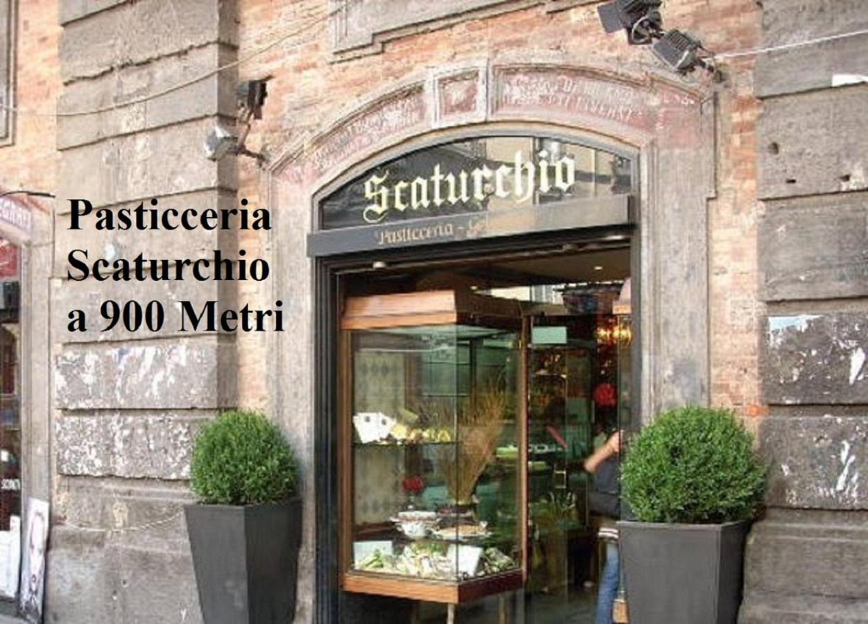 Forever Appartamento *
